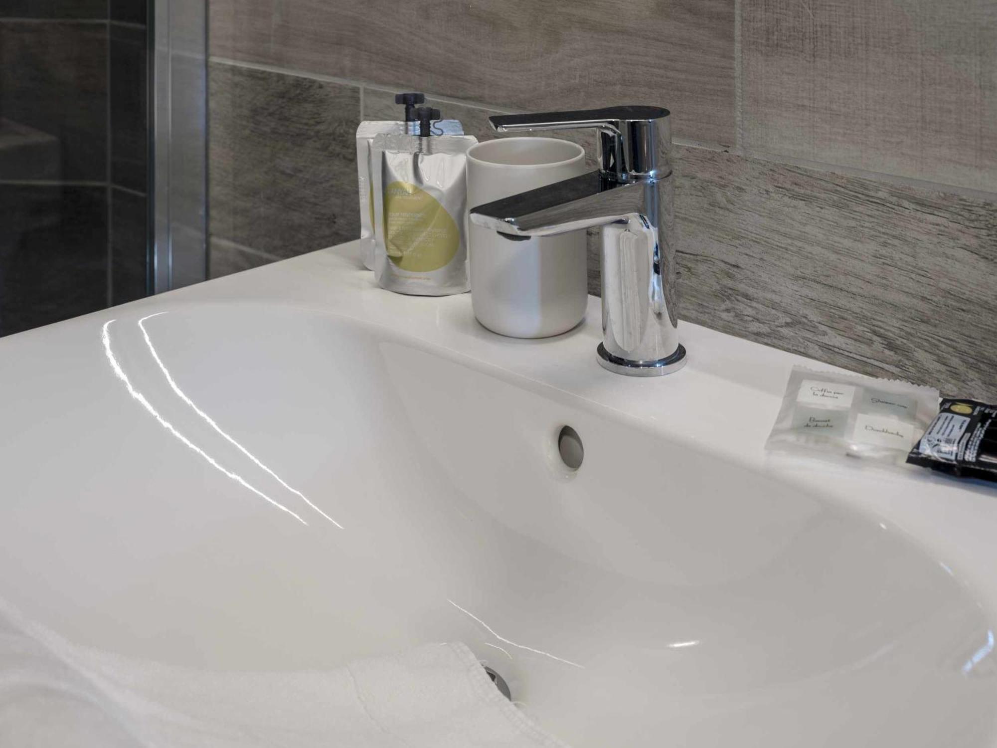 Hotel Garni Alta Valle Vione 部屋 写真